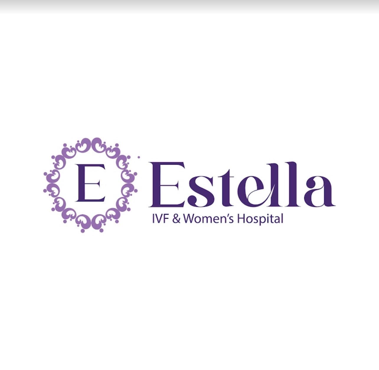 Estella facility